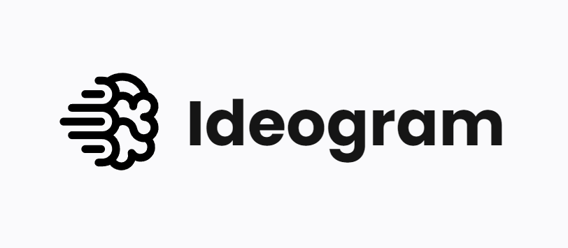 Ideogram AI icon