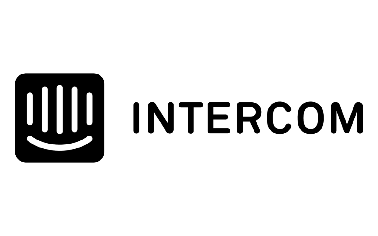Intercom Fin logo