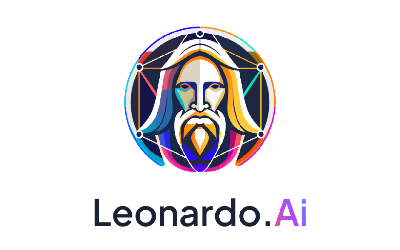 Leonardo AI Image Generation AI Tool