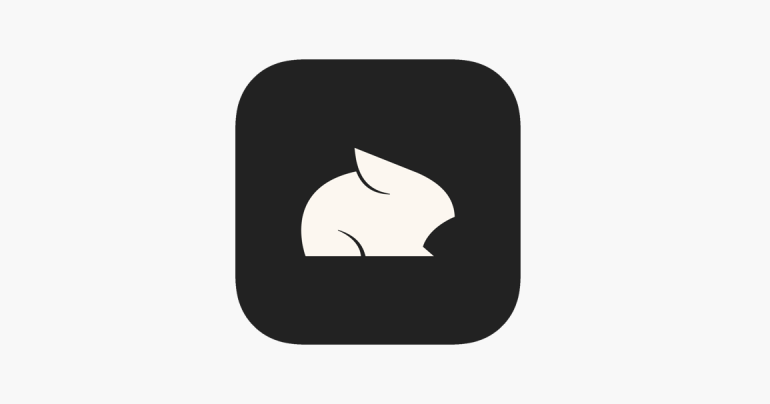 Pika Labs icon