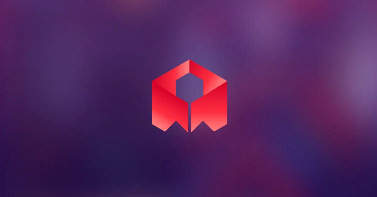 Rosebud AI icon