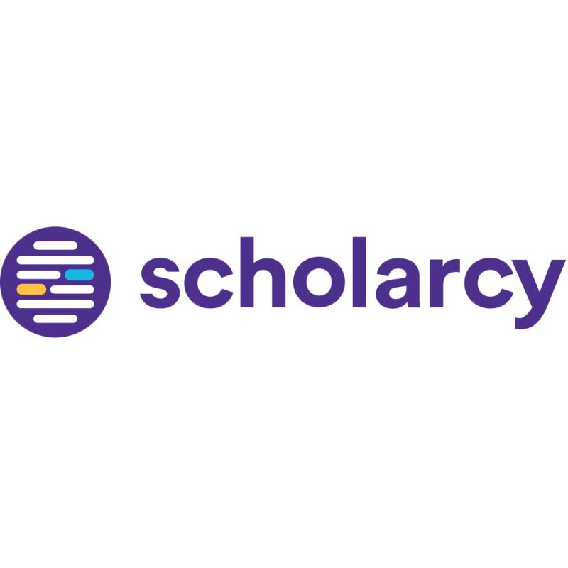 Scholarcy icon