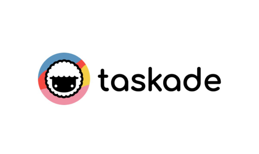 Taskade AI icon