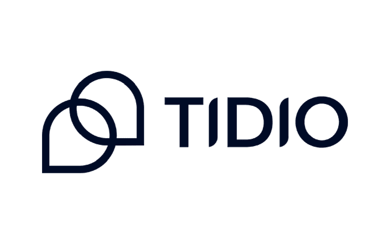 Tidio Lyro logo