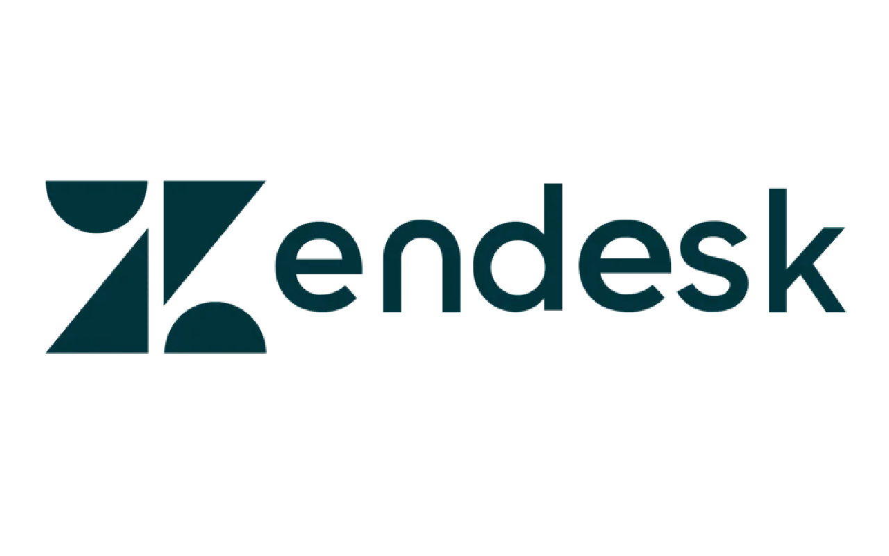 Zendesk Answer Bot logo