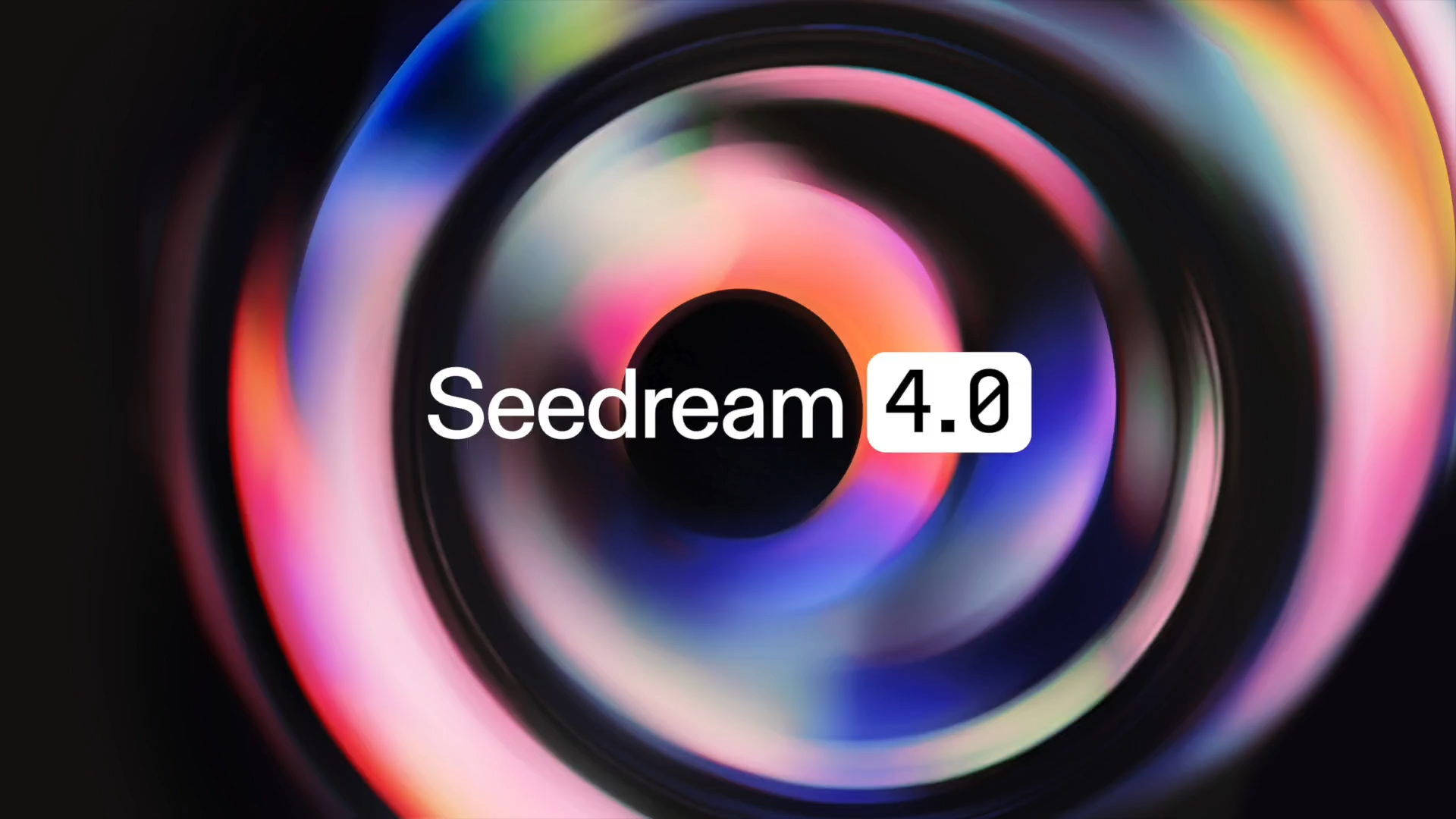 SupAI | Learn AI, stay current, compare tools, find work