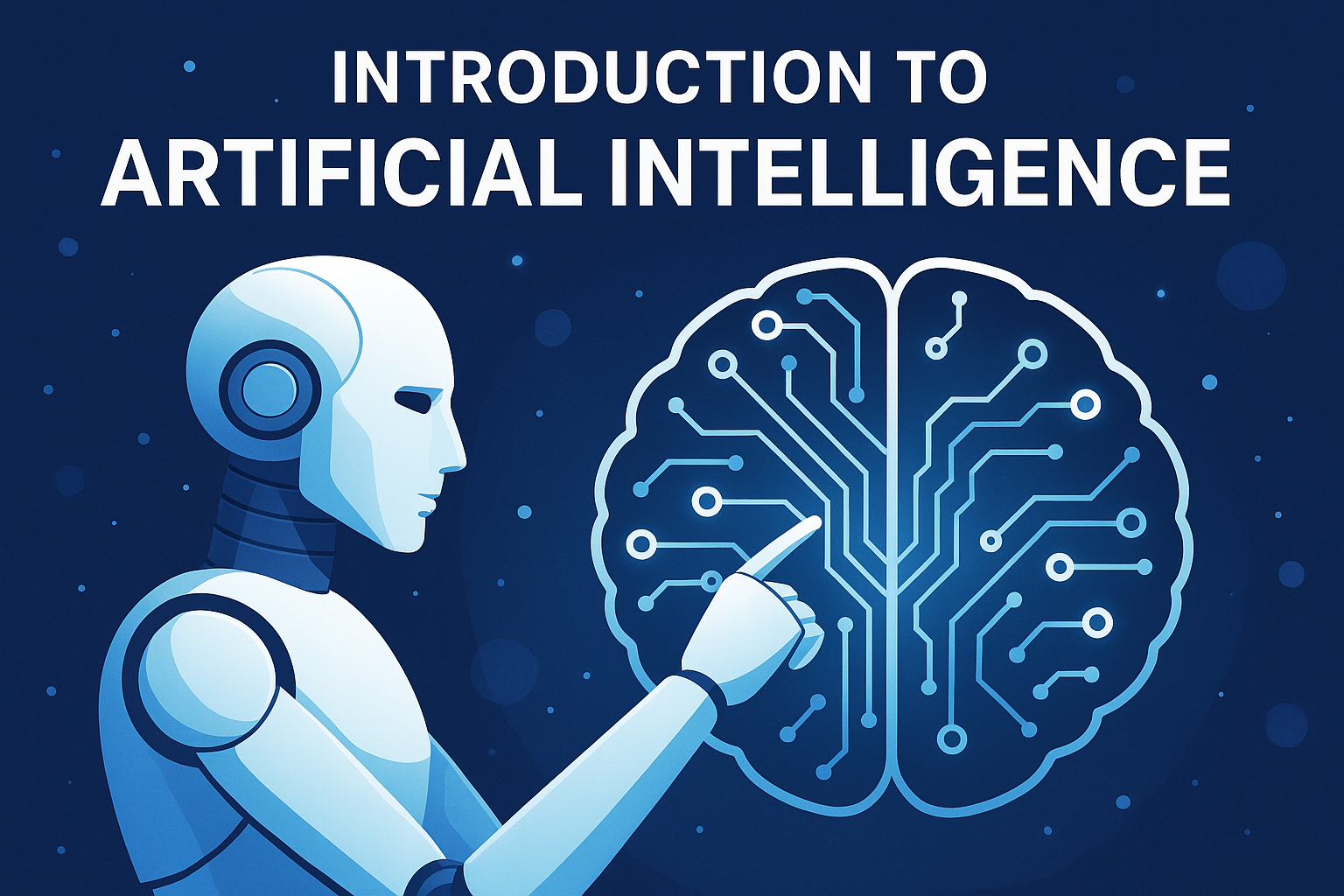 sup-ai-courses