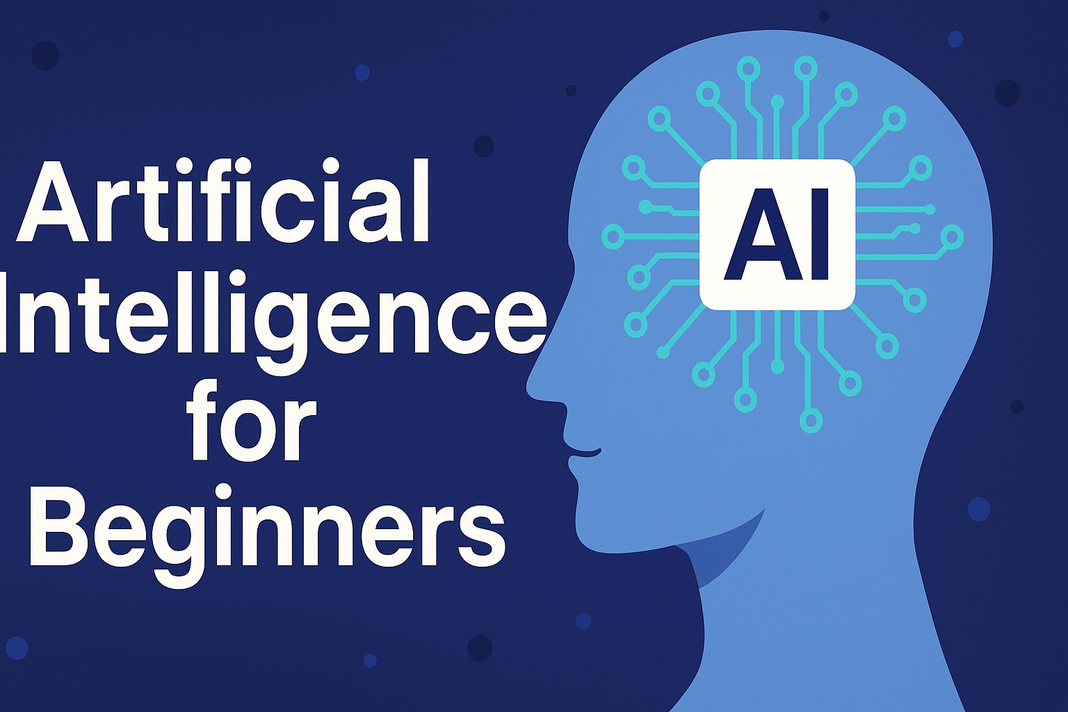 sup-ai-courses