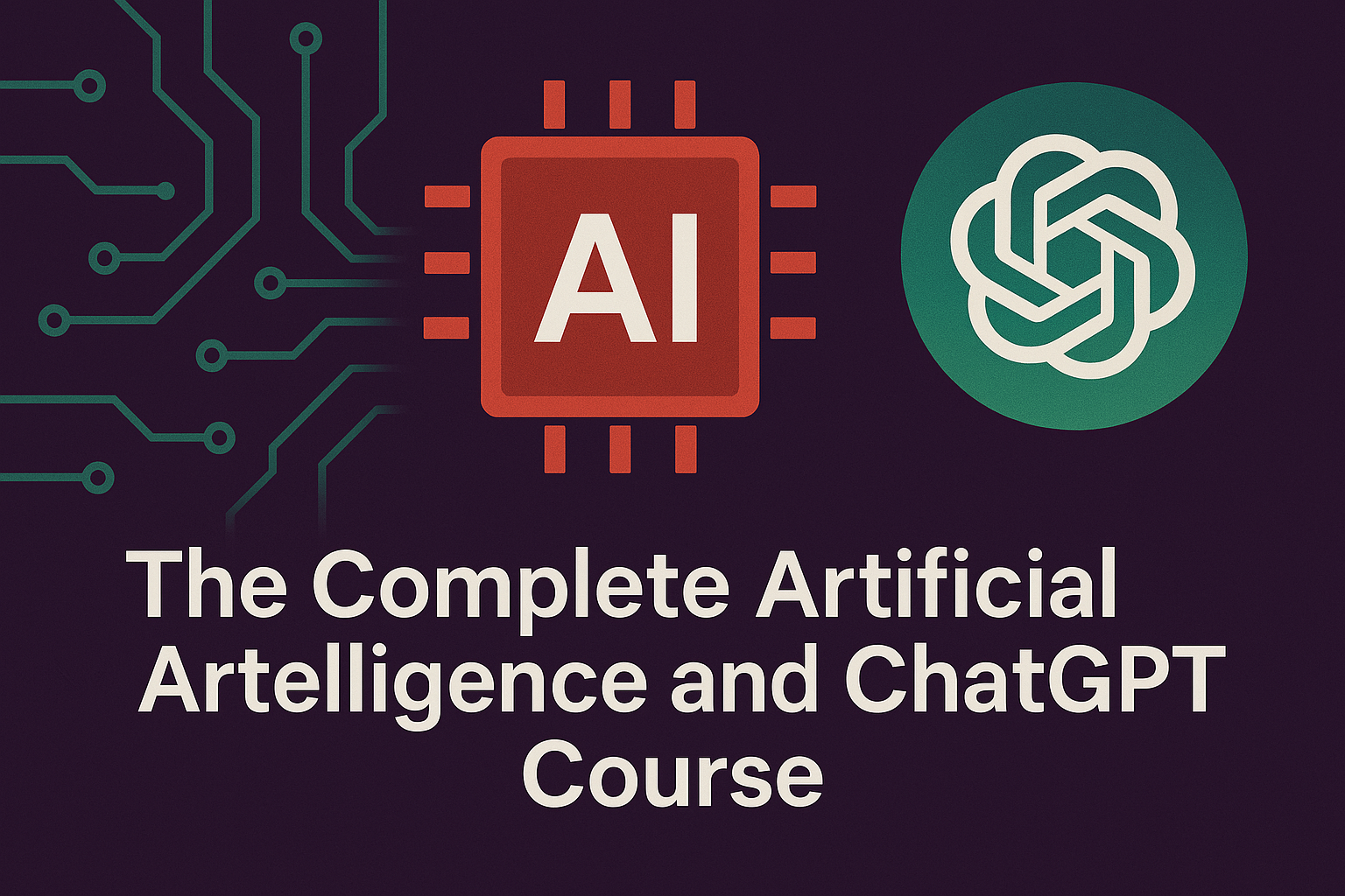 course-sup-ai